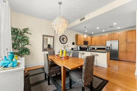 3120 N Latitude Circle Delray Beach FL 33483