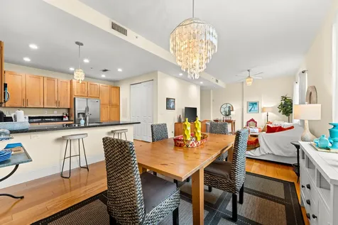 3120 N Latitude Circle Delray Beach FL 33483