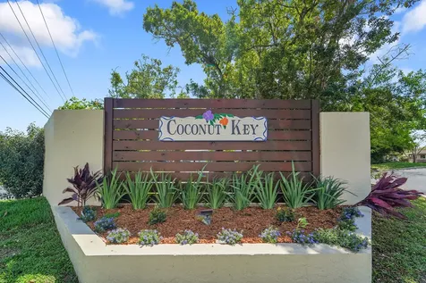 100 E Hemingway Circle Margate FL 33063