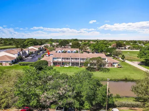 100 E Hemingway Circle Margate FL 33063