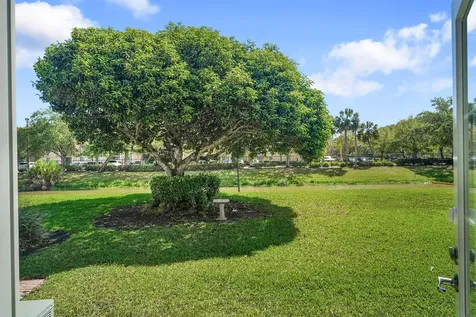 100 E Hemingway Circle Margate FL 33063