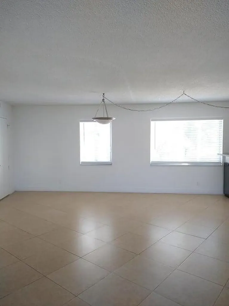 720 Bayshore Drive Fort Lauderdale FL 33304