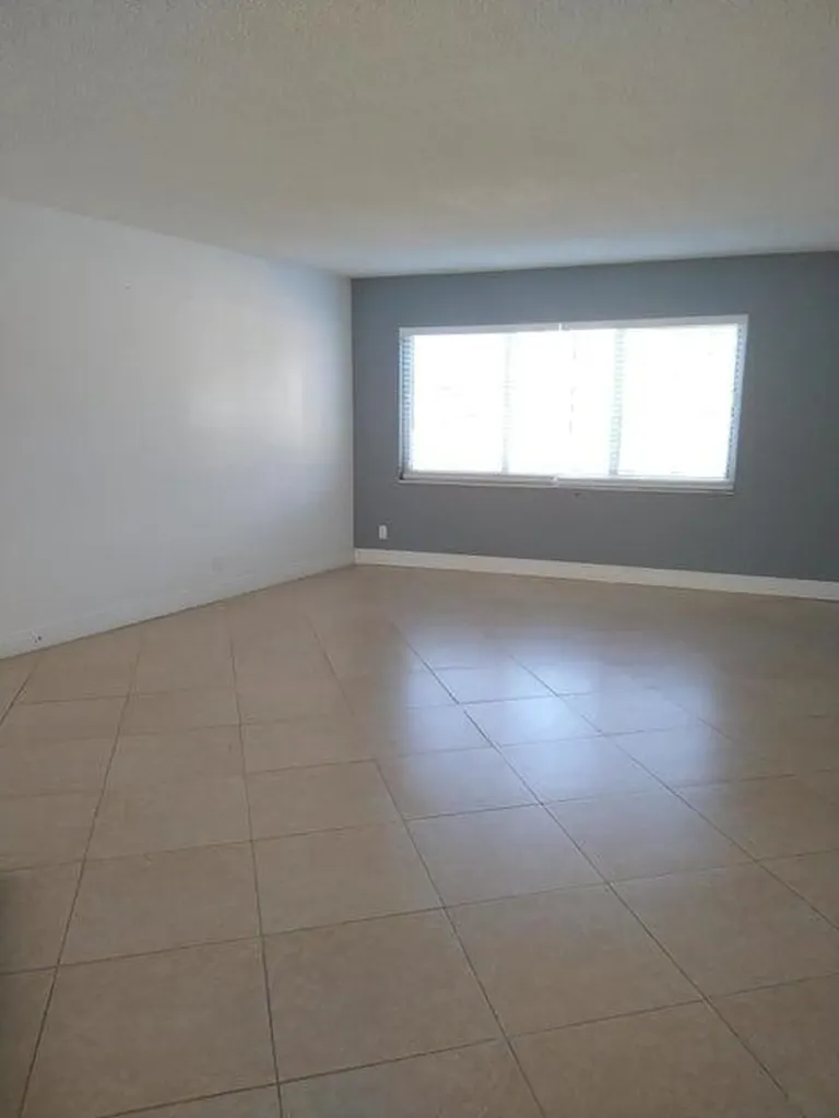 720 Bayshore Drive Fort Lauderdale FL 33304