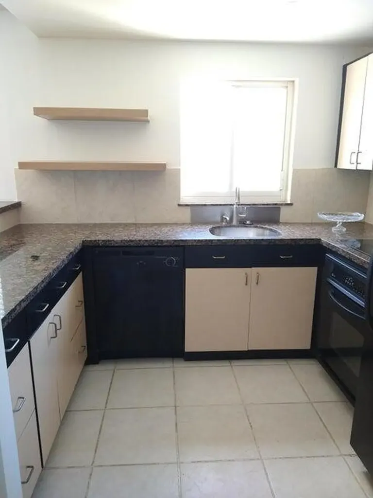 720 Bayshore Drive Fort Lauderdale FL 33304