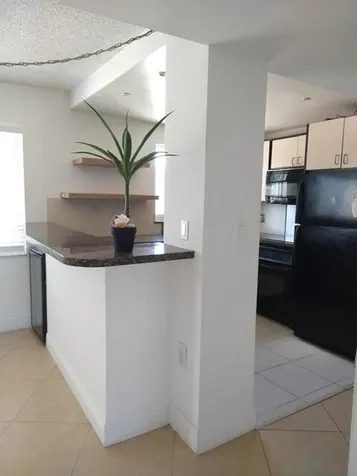 720 Bayshore Drive Fort Lauderdale FL 33304