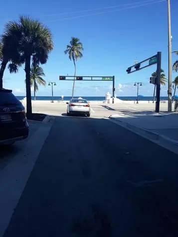 720 Bayshore Drive Fort Lauderdale FL 33304