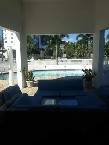 720 Bayshore Drive Fort Lauderdale FL 33304