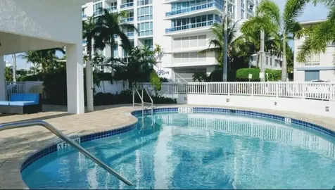 720 Bayshore Drive Fort Lauderdale FL 33304