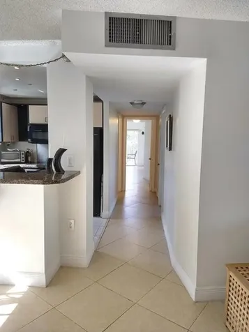 720 Bayshore Drive Fort Lauderdale FL 33304