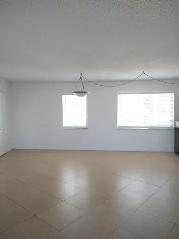 720 Bayshore Drive Fort Lauderdale FL 33304