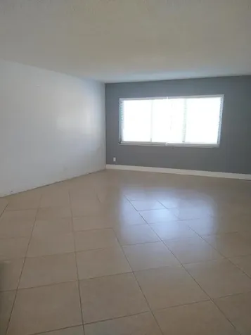 720 Bayshore Drive Fort Lauderdale FL 33304