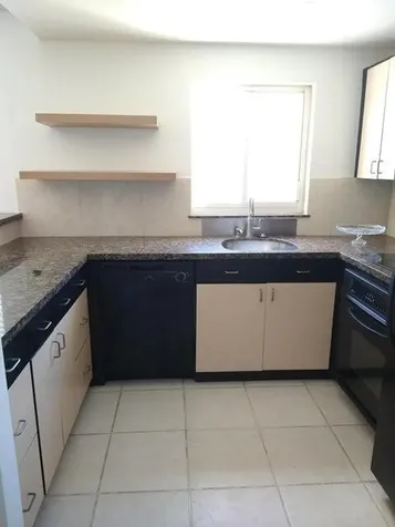 720 Bayshore Drive Fort Lauderdale FL 33304