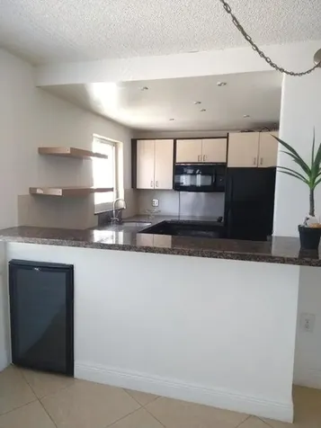 720 Bayshore Drive Fort Lauderdale FL 33304