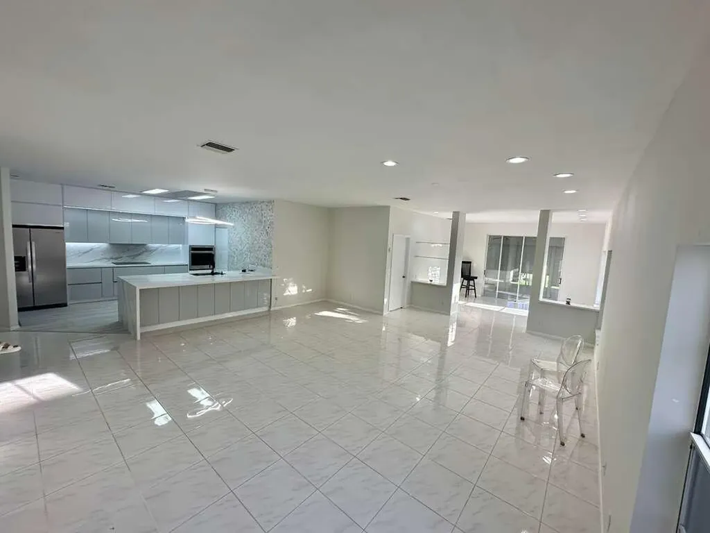7660 Mansfield Hollow Road Delray Beach FL 33446