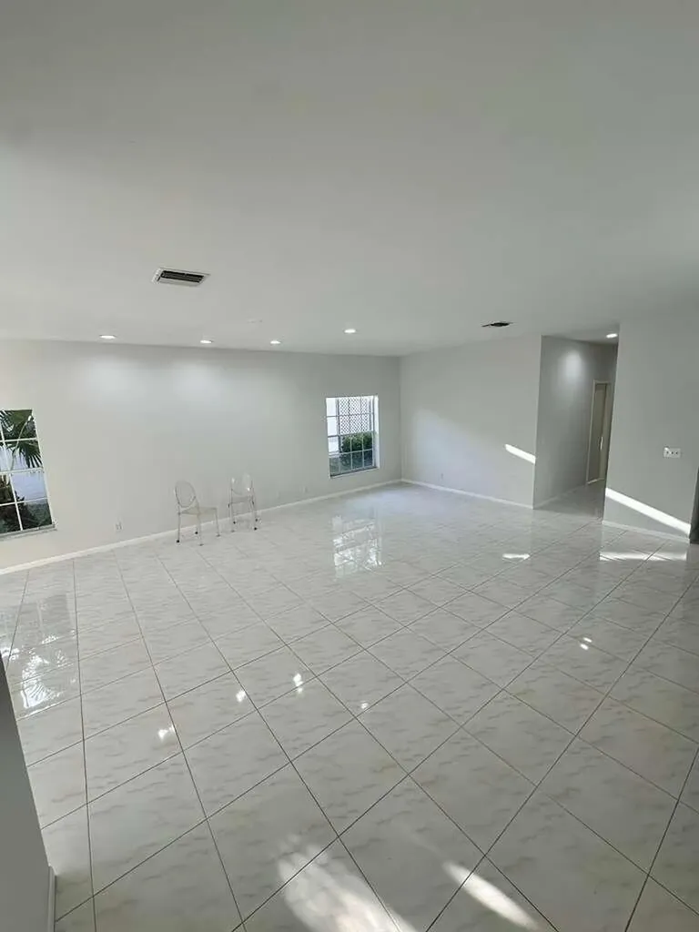 7660 Mansfield Hollow Road Delray Beach FL 33446