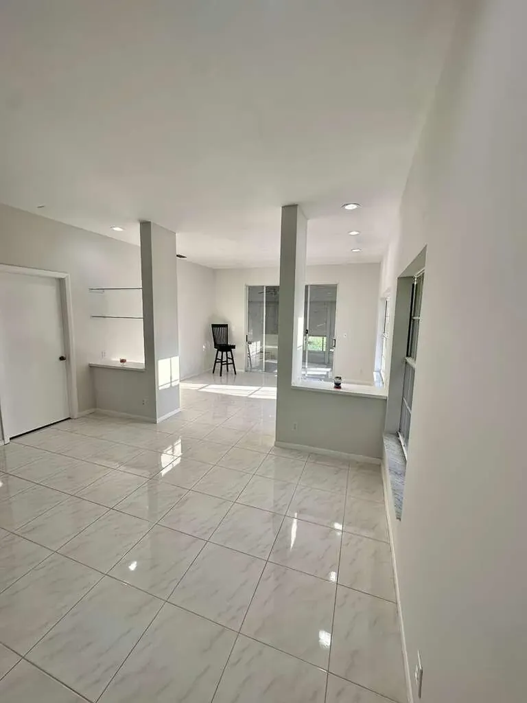 7660 Mansfield Hollow Road Delray Beach FL 33446