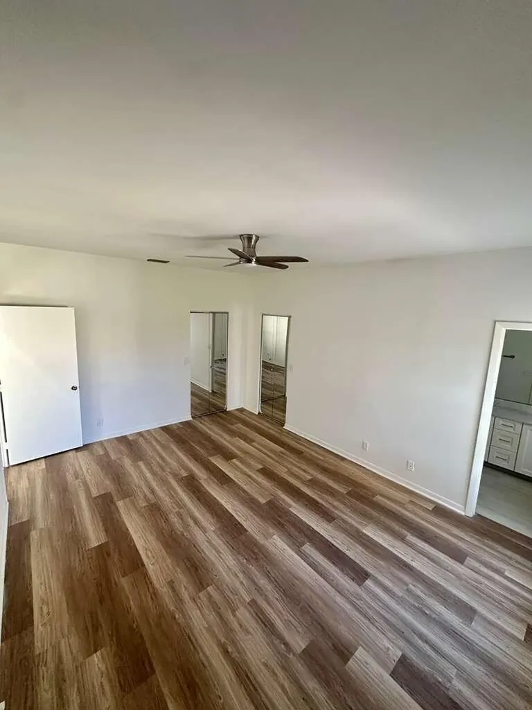 7660 Mansfield Hollow Road Delray Beach FL 33446