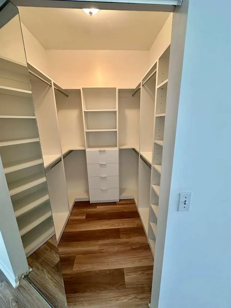 7660 Mansfield Hollow Road Delray Beach FL 33446