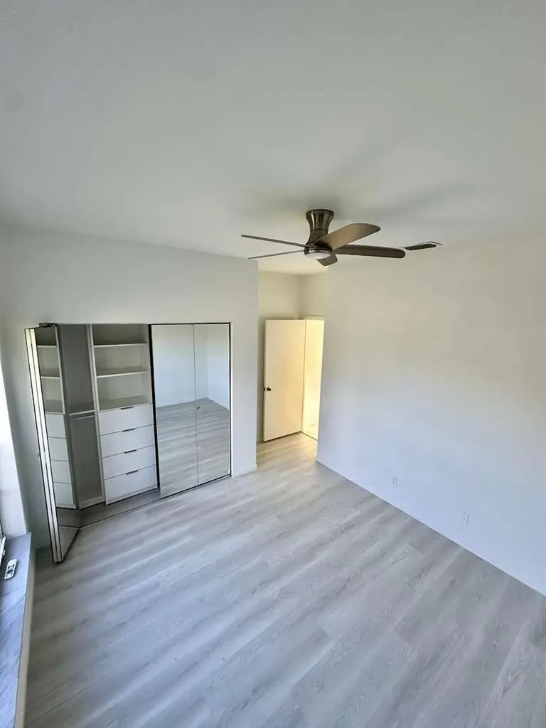 7660 Mansfield Hollow Road Delray Beach FL 33446