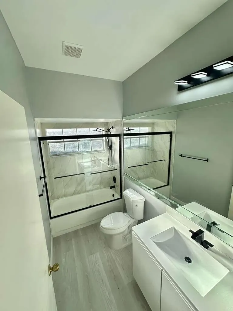 7660 Mansfield Hollow Road Delray Beach FL 33446