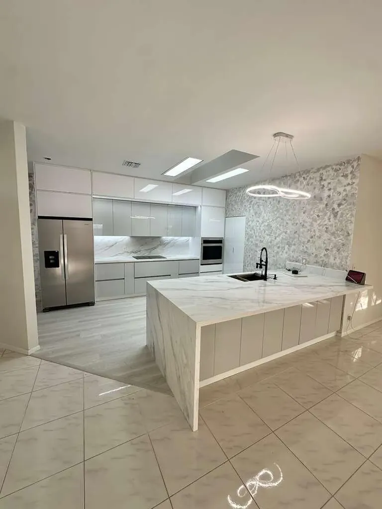 7660 Mansfield Hollow Road Delray Beach FL 33446