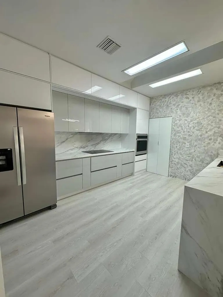 7660 Mansfield Hollow Road Delray Beach FL 33446