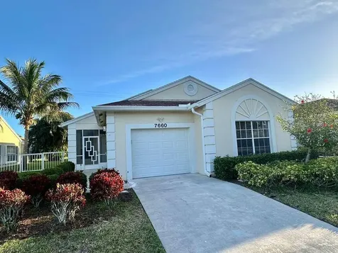 7660 Mansfield Hollow Road Delray Beach FL 33446
