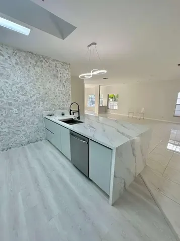 7660 Mansfield Hollow Road Delray Beach FL 33446