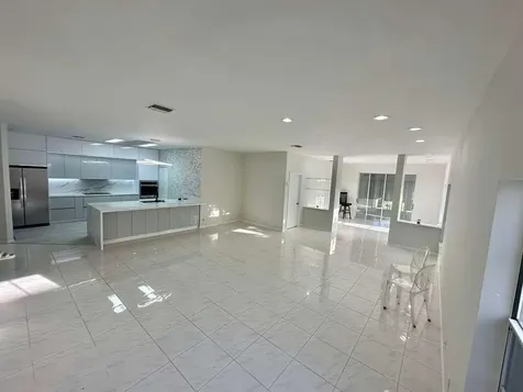 7660 Mansfield Hollow Road Delray Beach FL 33446