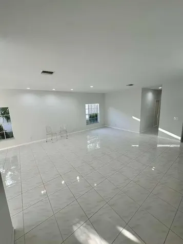 7660 Mansfield Hollow Road Delray Beach FL 33446