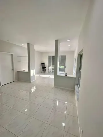 7660 Mansfield Hollow Road Delray Beach FL 33446
