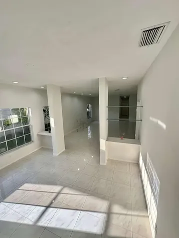 7660 Mansfield Hollow Road Delray Beach FL 33446