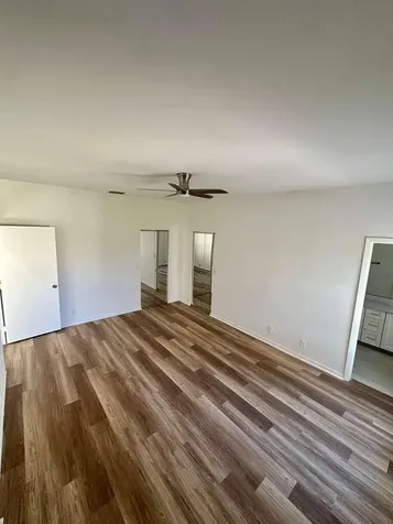 7660 Mansfield Hollow Road Delray Beach FL 33446
