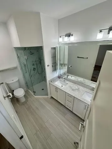 7660 Mansfield Hollow Road Delray Beach FL 33446