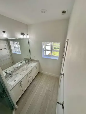 7660 Mansfield Hollow Road Delray Beach FL 33446