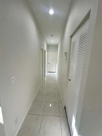 7660 Mansfield Hollow Road Delray Beach FL 33446
