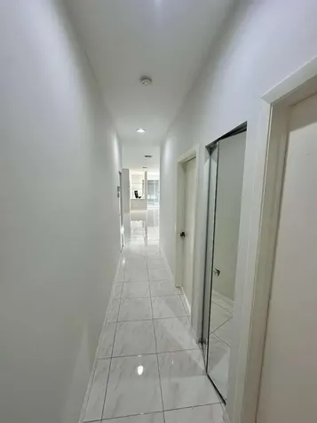 7660 Mansfield Hollow Road Delray Beach FL 33446