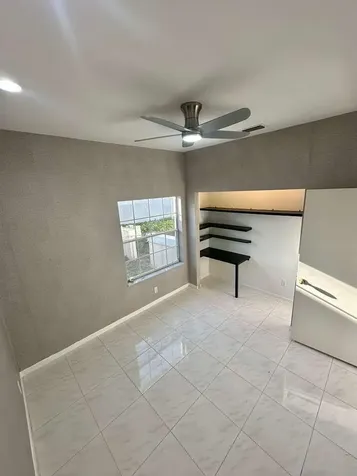 7660 Mansfield Hollow Road Delray Beach FL 33446