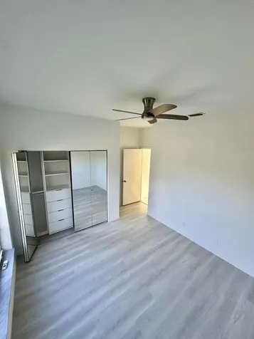 7660 Mansfield Hollow Road Delray Beach FL 33446