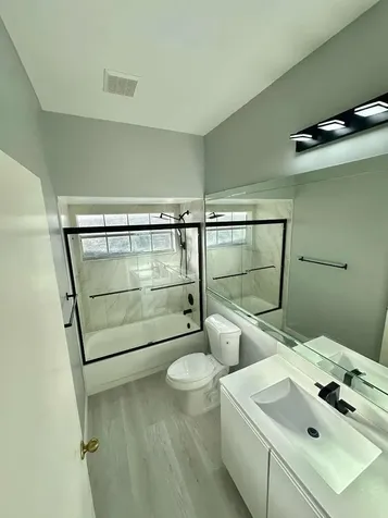 7660 Mansfield Hollow Road Delray Beach FL 33446