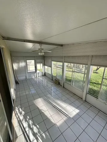 7660 Mansfield Hollow Road Delray Beach FL 33446