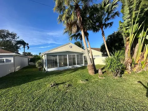 7660 Mansfield Hollow Road Delray Beach FL 33446