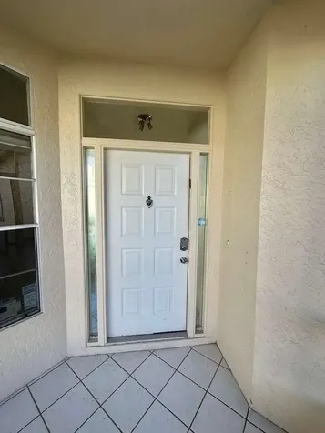 7660 Mansfield Hollow Road Delray Beach FL 33446