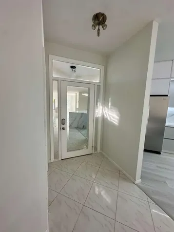 7660 Mansfield Hollow Road Delray Beach FL 33446