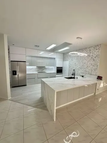7660 Mansfield Hollow Road Delray Beach FL 33446