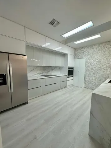 7660 Mansfield Hollow Road Delray Beach FL 33446