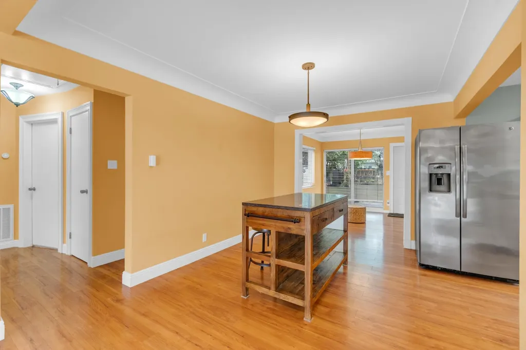 4681 NE 5th Avenue Fort Lauderdale FL 33334