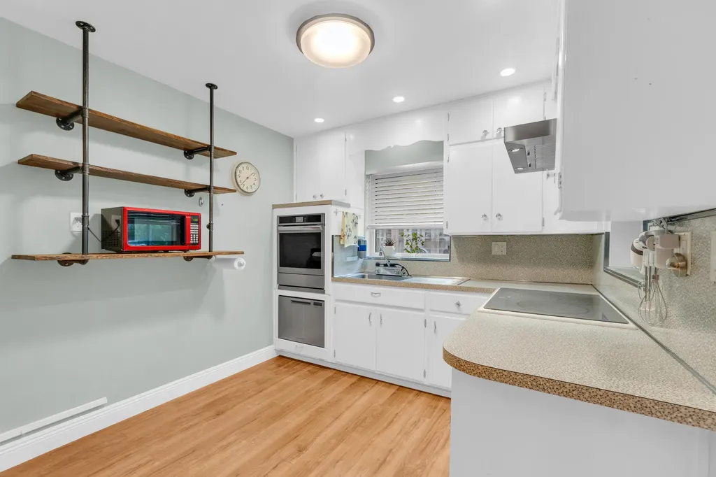 4681 NE 5th Avenue Fort Lauderdale FL 33334