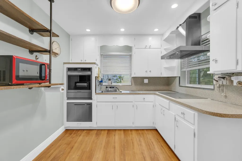 4681 NE 5th Avenue Fort Lauderdale FL 33334