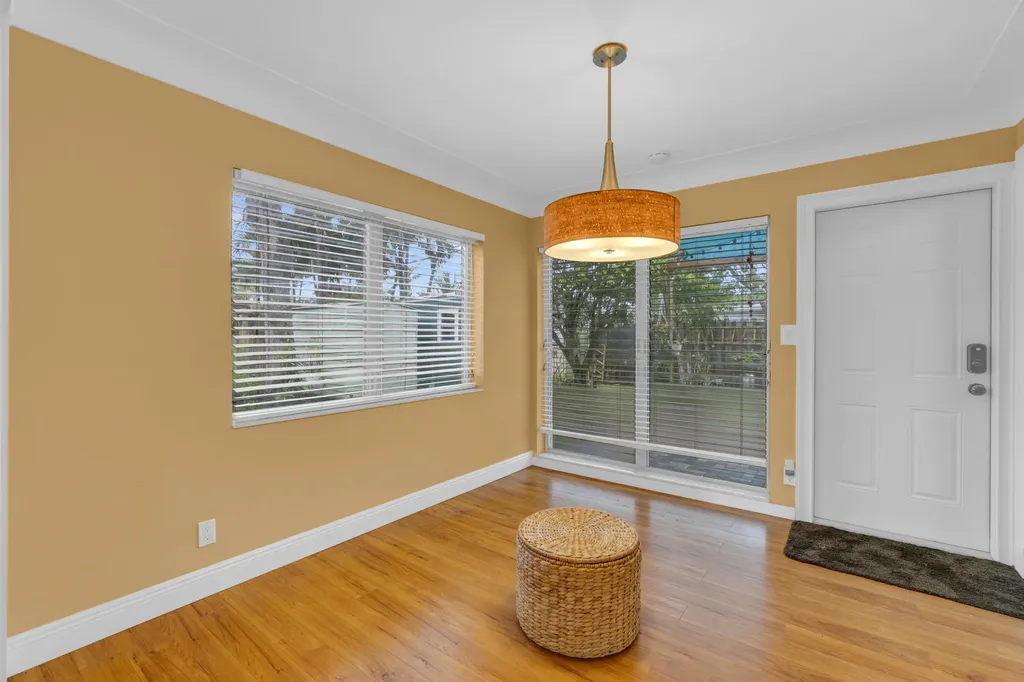 4681 NE 5th Avenue Fort Lauderdale FL 33334
